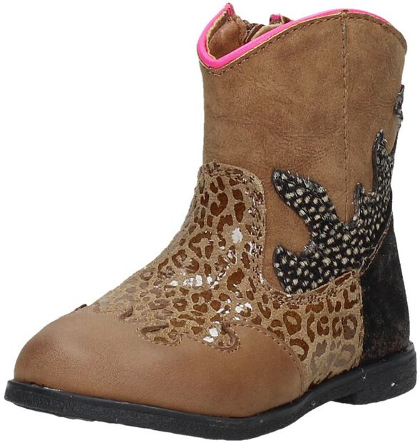 Enkellaarsjes - large