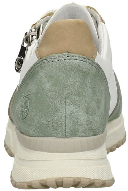 Veterschoenen Laag - large