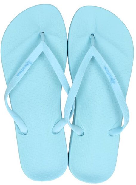 Anatomic Tan Color - large