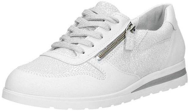 Dames sneakers - large