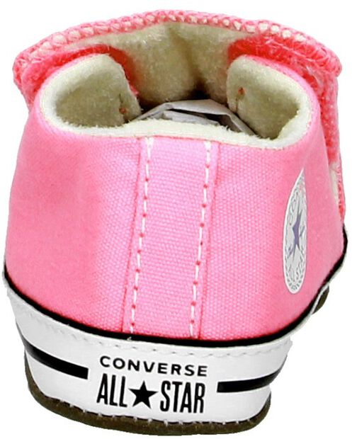 Chuck Taylor All Star Cribster - large