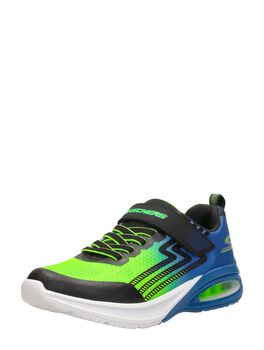 Microspec Max Advance