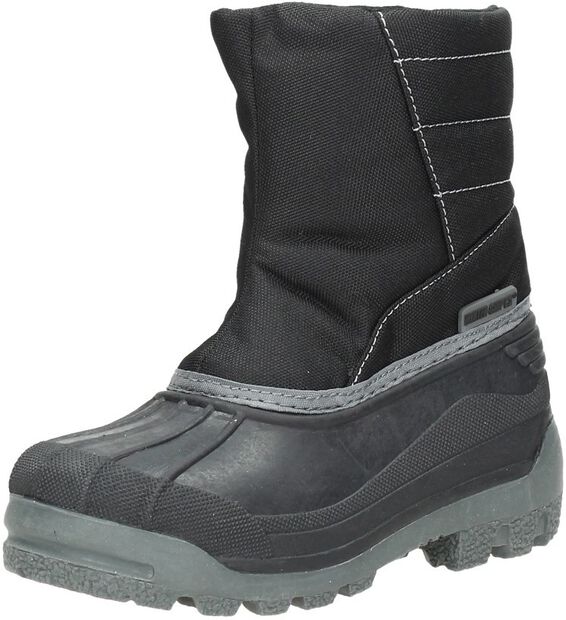 Kindersnowboots - large