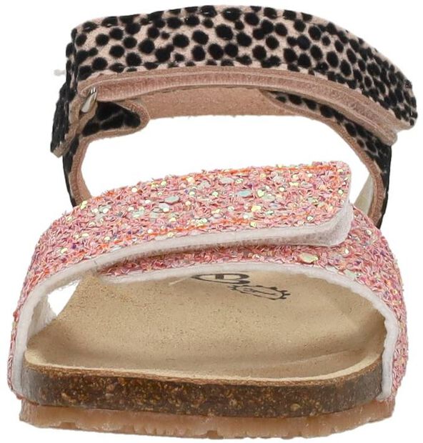 Meiden Sandalen - large