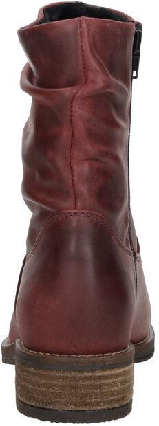 Enkellaarsjes Plat - large