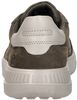 Move sneaker - small