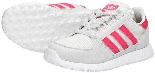 Forest Grove C - large