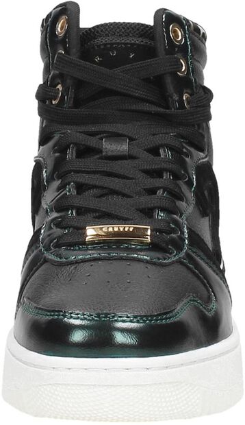 Campo High Lux - large