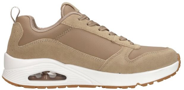 Uno - Stacre - large