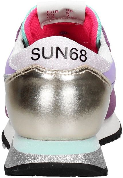 Stargirl Glitter Logo - large