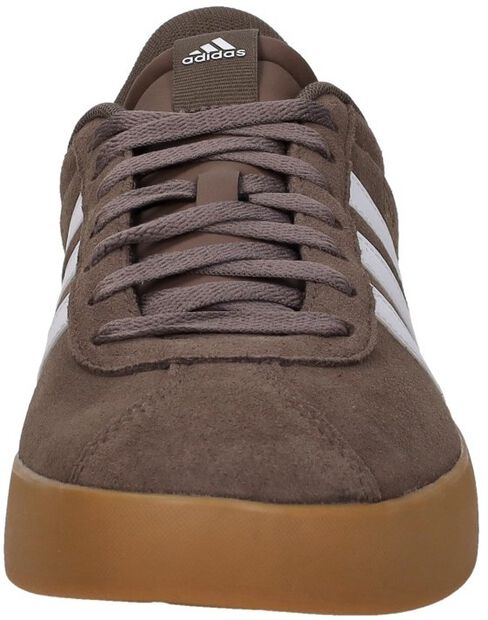 VL COURT 3.0 - large