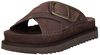 Wondai Women - small