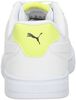 Puma Caven Jr - small