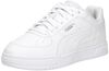 Puma Caven III Jr - small