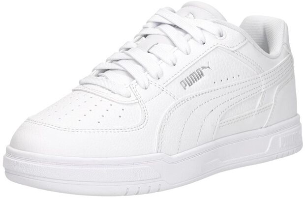 Puma Caven III Jr - large