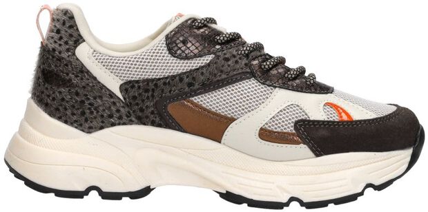 Sneakers Laag - large