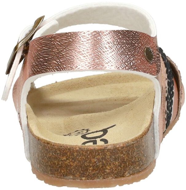 Meiden Sandalen - large