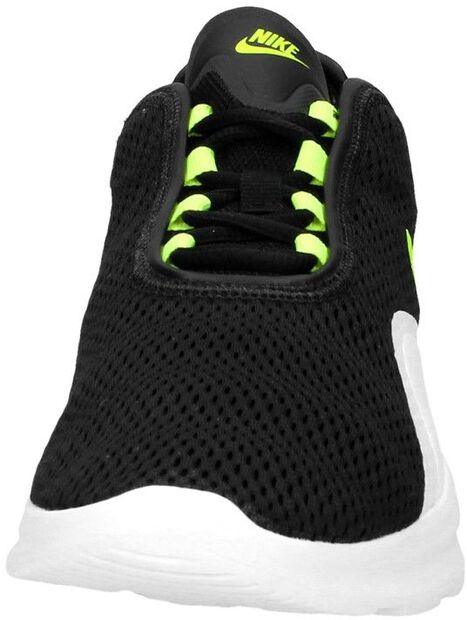 Air Max Motion 2 - large