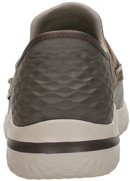 Slip-Ins: Delson 3.0 - large