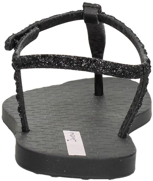 Class Brilha - large