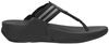 Walkstar Toe Post Wide Fit - Webbing - small