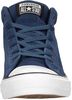 Chuck Taylor All Star Street Mid - small