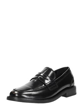 Mocassin