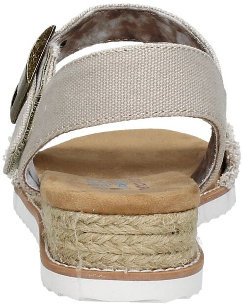 Desert Kiss - Adobe Princess - large