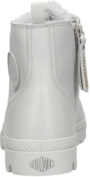 Pampa Hi Lth - large