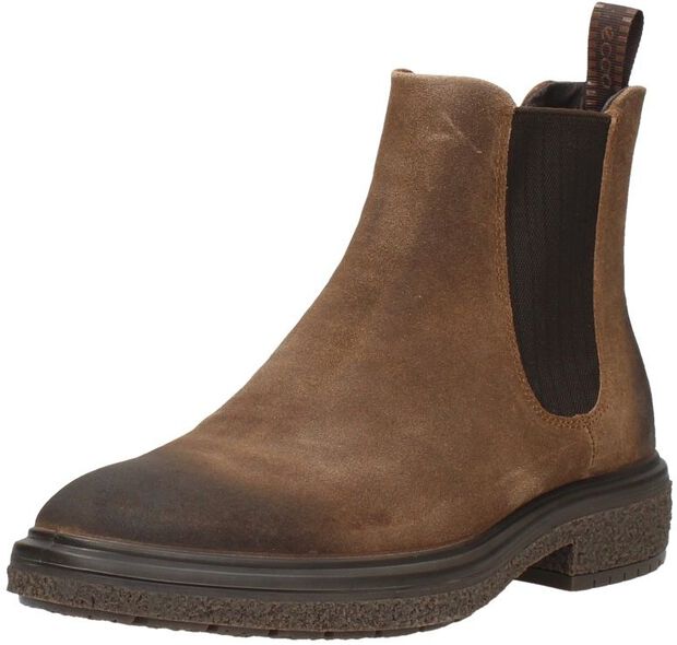 Crepetray Hybrid - large