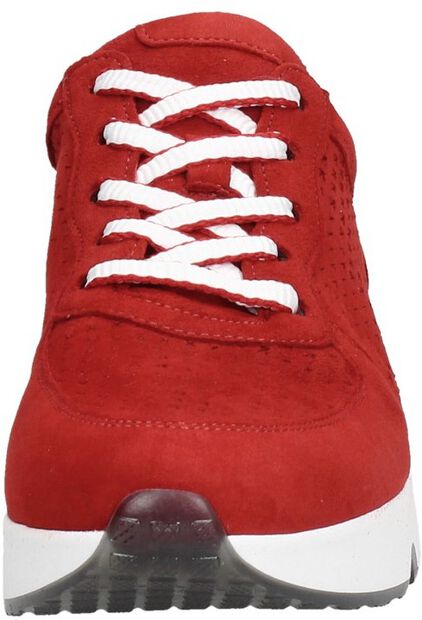 Dames sneakers - large