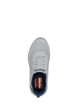 Slip-Ins: Relaxed Fit