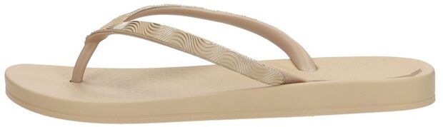 Anatomic Mesh - large