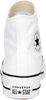 Chuck Taylor All Star Lift Hi - small
