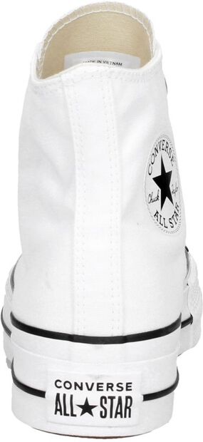 Chuck Taylor All Star Lift Hi - large