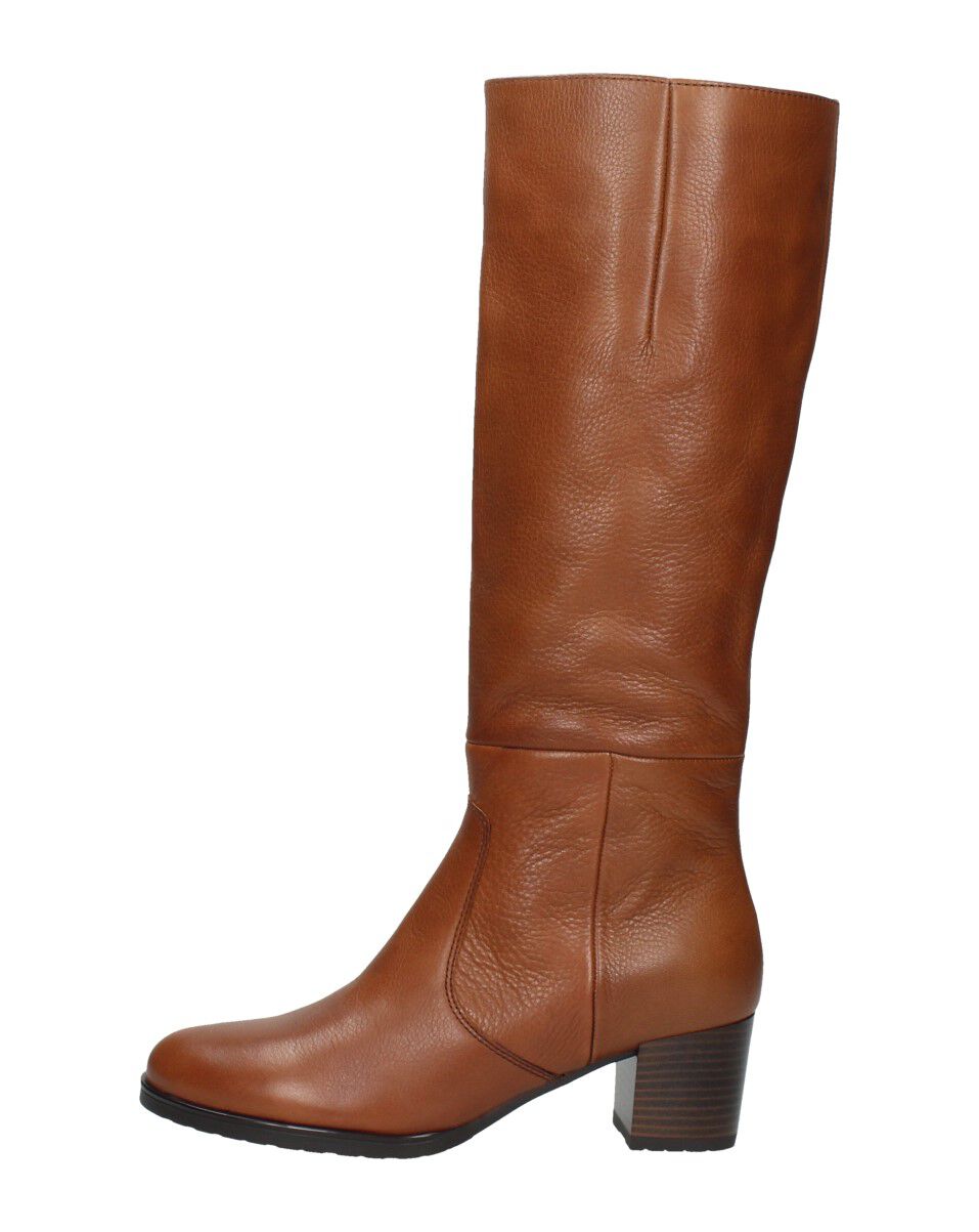 Online Sale bij Sooco: tot 50 % korting!