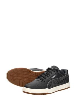 Puma Caven III Crafted Leather