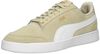Puma Shuffle SD - small