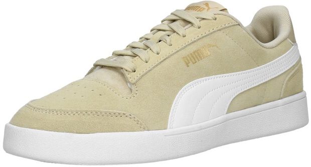Puma Shuffle SD - large