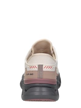 Slip-Ins: Glide-Step Altus