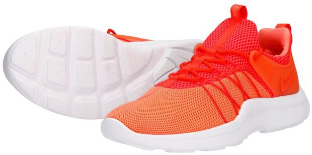 WMNS Nike Darwin - large