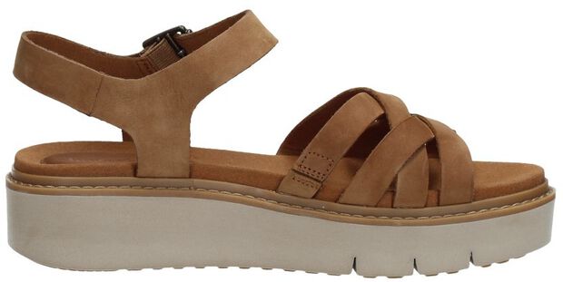 Safari Dawn Multi - large