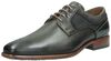 herenschoenen gekleed - small