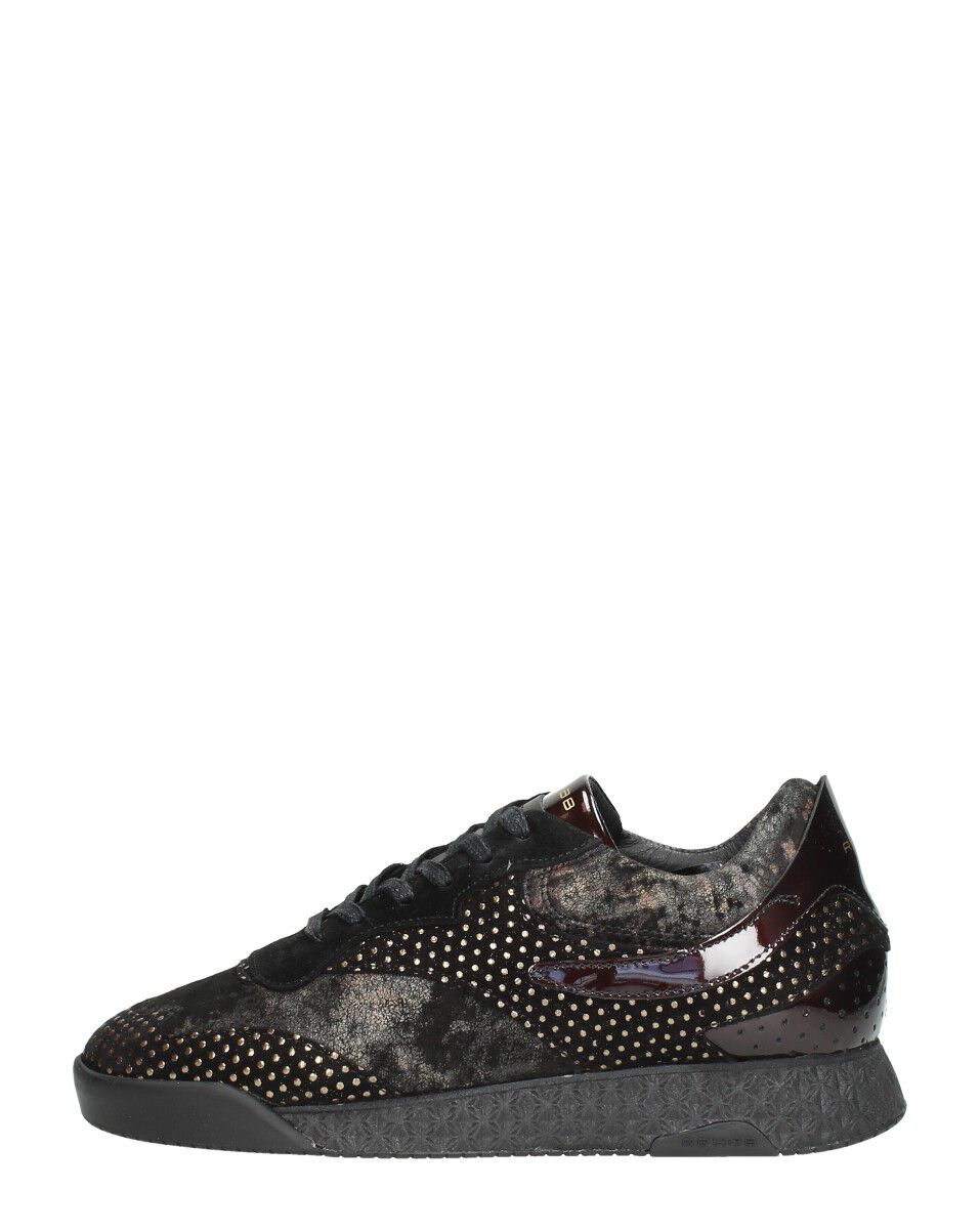 rehab in de uitverkoop | FASHIOLA.be