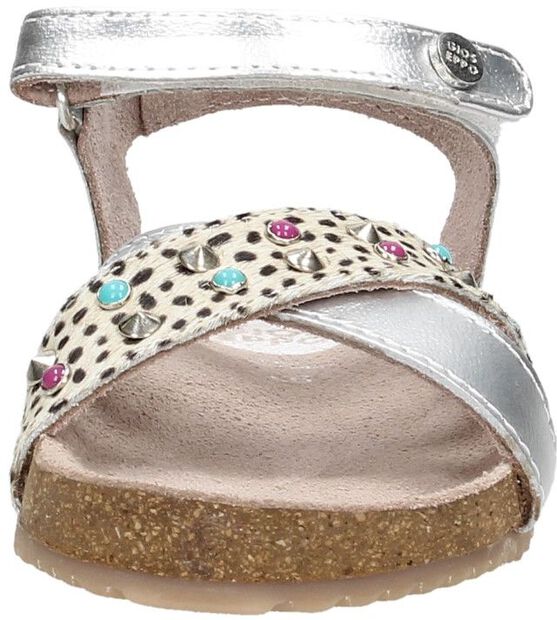 Meisjes sandalen - large