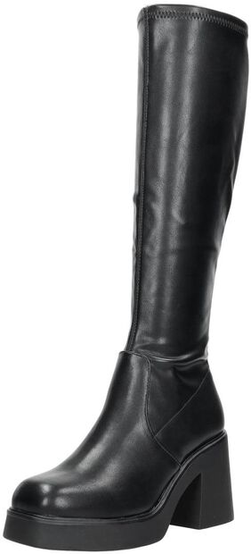 Lange Laarzen - large