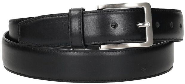 Heren Riemen - large