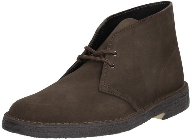 Desert Boot - large