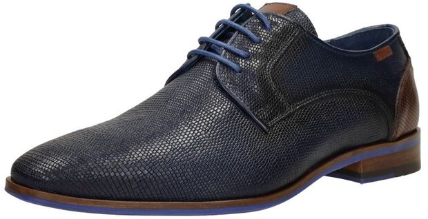 Gekleed Laag - large