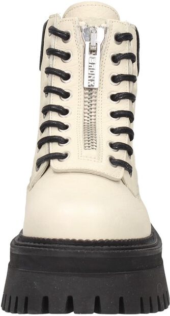 Groovy-Chunks - large